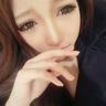 00后
